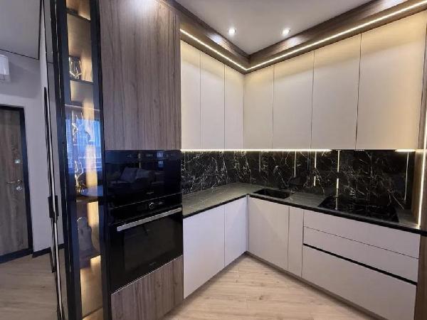 квартира продам місто Одеса, фото 4 з 9
